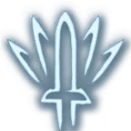 Savage Attacker - bg3.wiki