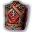 Sorcerer Robe Unfaded Icon.png