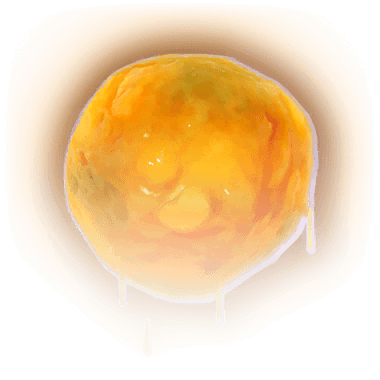 File:GRN Flammable Slime Bomb Faded.png
