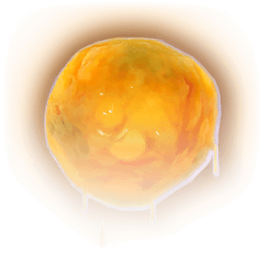 Flammable Slime Bomb - Baldur's Gate 3 Wiki