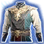 Robe of Exquisite Focus Unfaded Icon.png