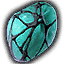 Item Icon for Shadowroot Sac.
