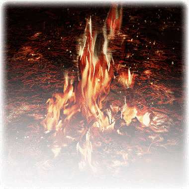File:Surface Trial Fire Image.png