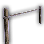 File:Tripwire Unfaded.png