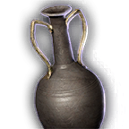 Vase Large C Shar Unfaded.png