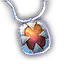 Amulet Necklace A Silver A Unfaded Icon.png