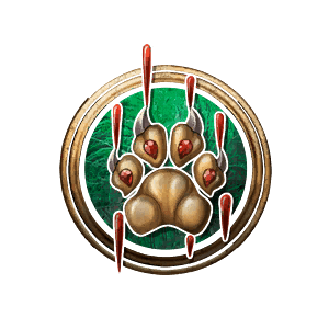 Class Ranger Beast Master Badge Icon.png
