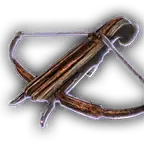 Rusty Heavy Crossbow Unfaded.png