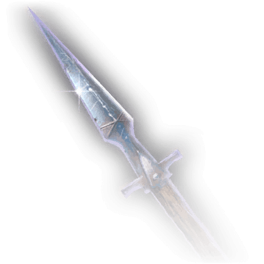 File:Spear Icon.png