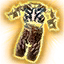 Bonespike Garb Unfaded Icon.png