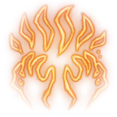 File:Burning Hands Icon.png