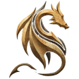 Class Sorcerer Draconic Bloodline Hotbar Icon.png