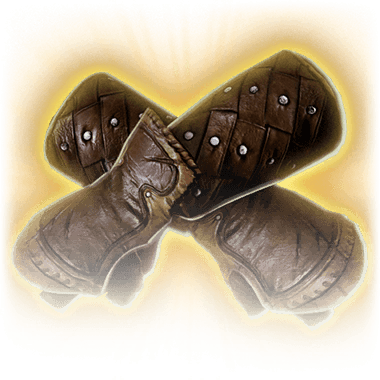 File:Gloves Leather 2 Faded.png