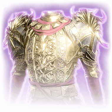 File:Plate Armour PlusTwo Icon.png