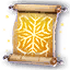 Scroll of Armour of Agathys Unfaded Icon.png