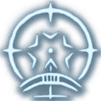 Sharpshooter Icon.png