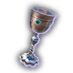 VAL MISC Bronze Chalice B Unfaded.png