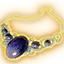 Amulet Necklace C Silver A 1 Unfaded Icon.png