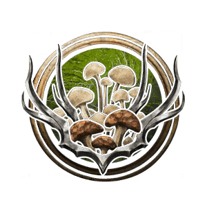 Circle of the Spores Icon.png