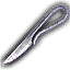 Scalpel Unfaded Icon.png