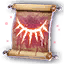 Scroll of Sleep Unfaded Icon.png