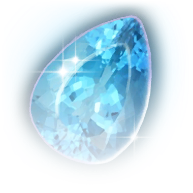 File:Topaz Icon.png