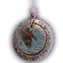 Bloody Amulet Unfaded Icon.png