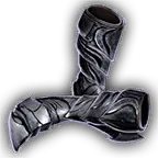 File:Boots Metal B Unfaded.png