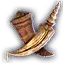 COAT Wyvern Poison Unfaded Icon.png
