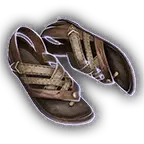 Camp Sandals A Brown Unfaded.png
