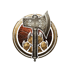 File:Class Barbarian Wildheart Badge Icon.png