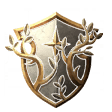 Class Paladin Ancients Hotbar Icon.png