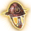 Dark Justiciar Helm Unfaded Icon.png