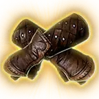 Gloves Leather 2 Unfaded.png