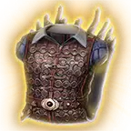 Ring Mail Armour PlusOne Unfaded.png