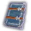 Book Tome M Item Icon.png
