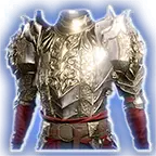 Flawed Helldusk Armour Unfaded.png