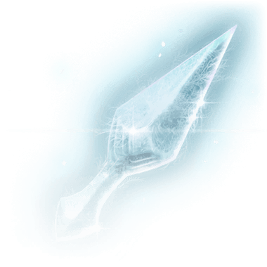File:Icy Crystal Icon.png