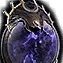 File:Mirror of Loss Unfaded Icon.png