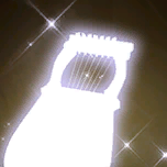 Lyre