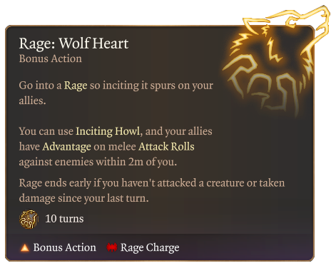 File:Rage Wolf Heart Tooltip.png