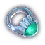 Ring B Silver A Unfaded Icon.png