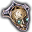 Broken Machinery A Item Icon.png