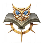 Class Cleric Knowledge Hotbar Icon.png