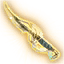Dagger PlusTwo Unfaded Icon.png