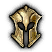 Equipment Icon.png