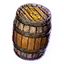 Firewine Barrel Item Icon.png