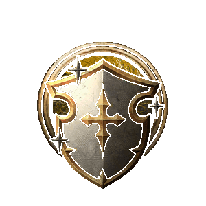 File:Paladin Oath of Devotion Icon.png
