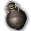 Vase Small B Shar Unfaded Icon.png