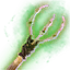 Arrow of Ilmater Unfaded Icon.png